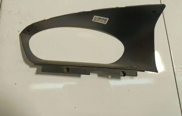 Iveco Daily 30.8 - 9 Dashboard trim 3802538DEF