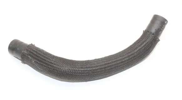 Nissan X-Trail T33 Engine coolant pipe/hose