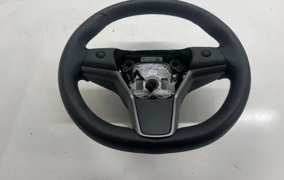 Tesla Model 3 Steering wheel 109522299L 149021400C