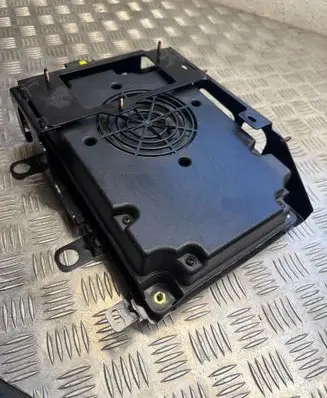 Toyota Proace Subwoofer speaker 9809816880 94830A01 900130B03992