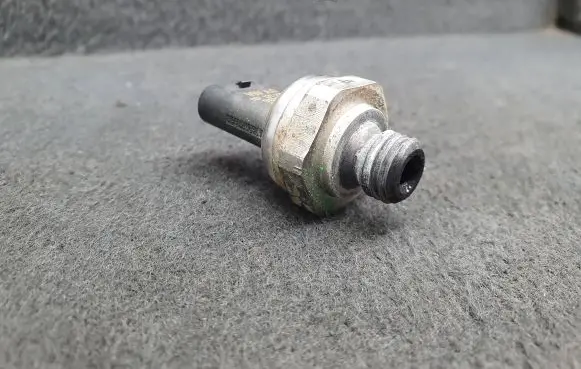 Audi A6 S6 C7 4G Sensor 057131225A