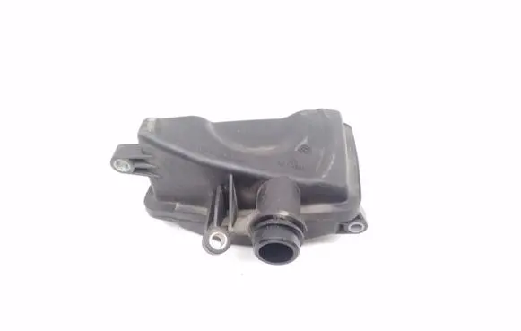 Mercedes-Benz ML W164 Other engine bay part A6421400087