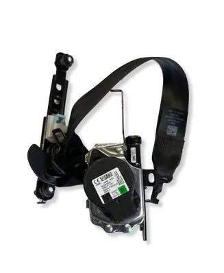 KIA Sportage Front seatbelt 635290800B 0589P10021