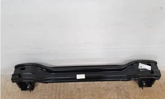BMW 7 G70 Rear bumper support beam 9464147 51129464147