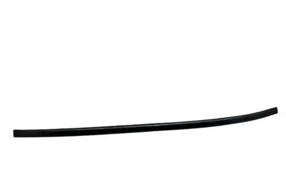 Toyota Avensis T270 Roof bar rail 7555205030