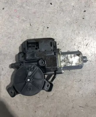 Volkswagen Transporter - Caravelle T6 Front door window regulator motor 7E0959802M
