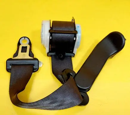 Honda Jazz Rear seatbelt TSAB0EJ419