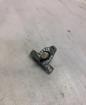 Volvo V40 Cross country Crankshaft position sensor 31441271