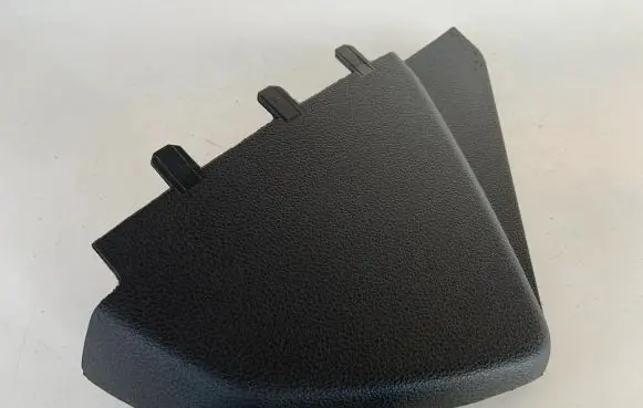 Audi Q5 SQ5 Dashboard side end trim 80A857086A 80A857086A4PK