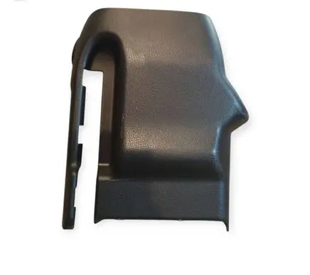 Subaru Forester SJ Steering wheel column trim