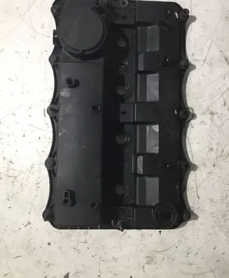 Ford Transit Rocker cam cover BK2Q6K260AB 70260190