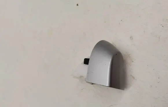 BMW 3 F30 F35 F31 Front door handle cover 