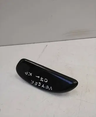 Chrysler Voyager Headlight washer spray nozzle cap/cover 04857889AA 802600295