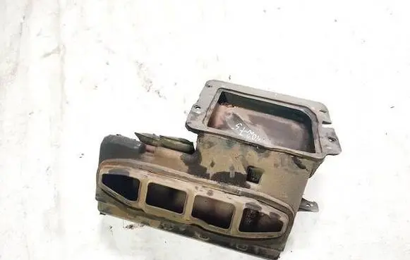 Ford Transit Air intake duct part