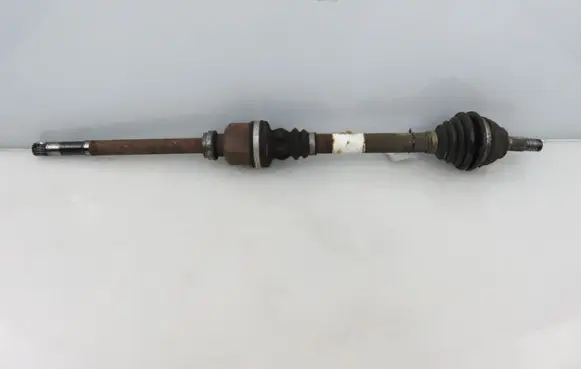 Citroen Berlingo Front driveshaft 