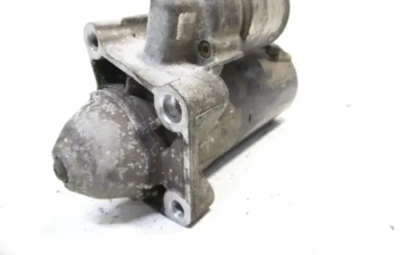 Volvo S40, V40 Starter motor 0001107067