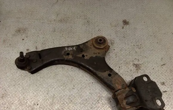 Ford Galaxy Front lower control arm/wishbone