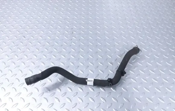 Land Rover Defender Engine coolant pipe/hose K6D38C481AB LR125477