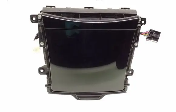 Hyundai i40 Glove box 846353Z100