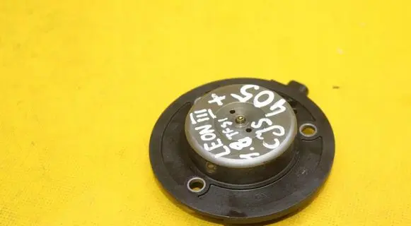 Seat Leon (5F) Camshaft vanos timing valve 06L109259A