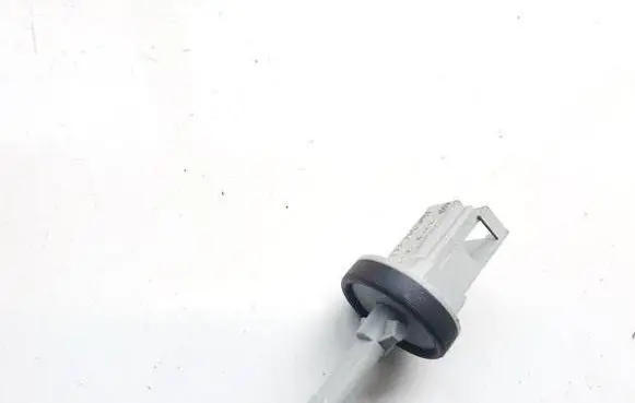 Skoda Superb B6 (3T) Interior temperature sensor 1k0907543g