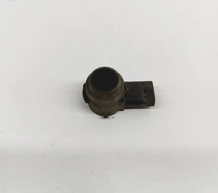 Mercedes-Benz C W205 Parking PDC sensor A0009059300