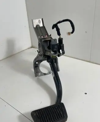 KIA Niro Brake pedal 938133S800