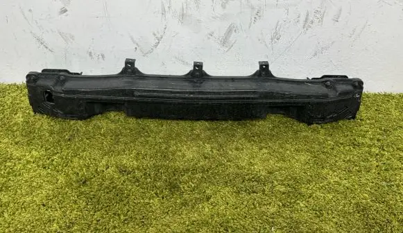 Hyundai Tucson IV NX4 Rear beam 86630-n7100
