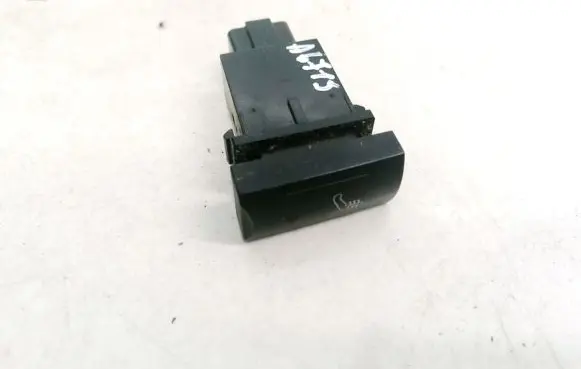 SsangYong Rexton Seat heating switch 864W025002