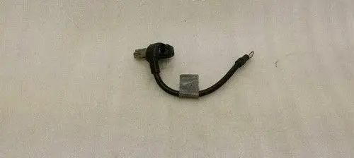 Mercedes-Benz E W212 Handbrake wiring loom/harness A2045421418