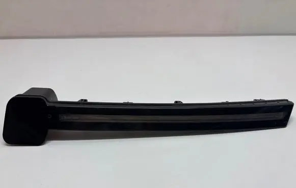 Volkswagen ID.3 LED Daytime headlight 10A941653D