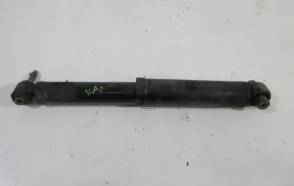 Renault Kadjar Rear shock absorber/damper