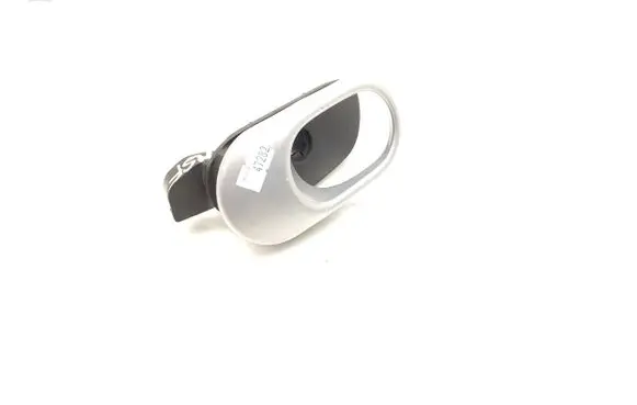 MG 6 Front door interior handle 10040033