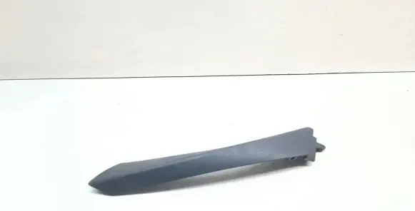 BMW 3 E90 E91 Rear door handle trim 9150334