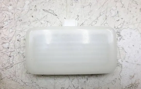 BMW X5 F15 Other interior light 9216245