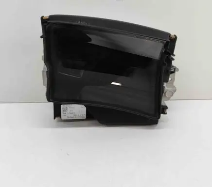 Audi RS3 8Y Head up display screen A2C18630600 A3C1042500000