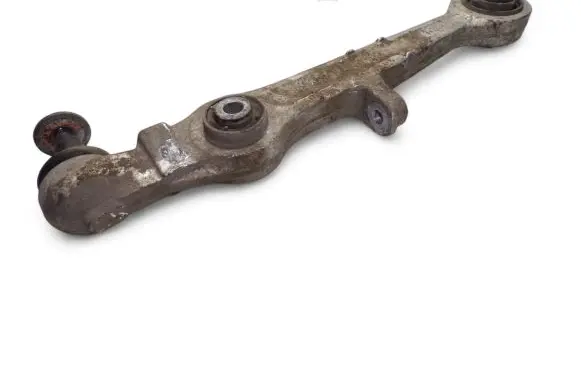 Audi A6 S6 C5 4B Front control arm
