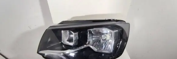 Volkswagen Transporter - Caravelle T6 Headlight/headlamp 7E1941015AB 90073564