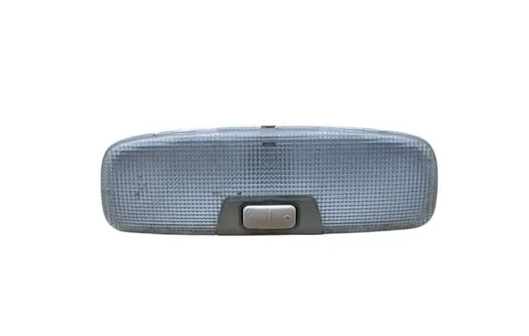 Ford Transit Custom Rear seat light 168461