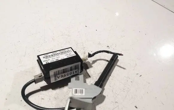 KIA Optima Sensor 954702t100