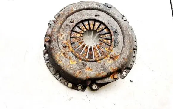 Ford Focus Pressure plate 