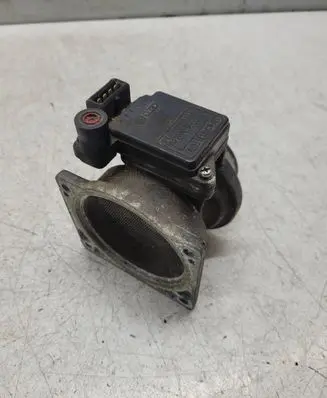 Audi A6 S6 C4 4A Mass air flow meter AFH5012A