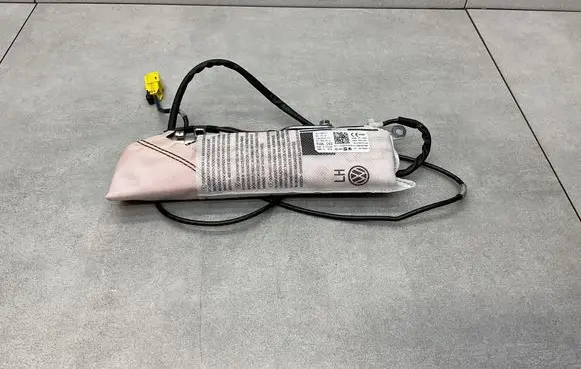 Audi A3 S3 8V Seat airbag 8V4880241A