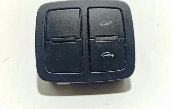 Audi Q7 4L Other switches/knobs/shifts 4L0959511B