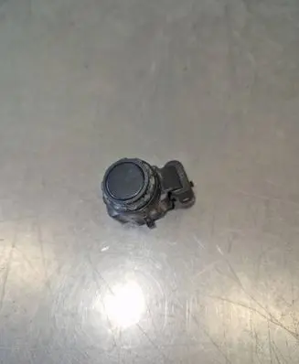 Mercedes-Benz E W214 Parking PDC sensor A2239054510 0218000745