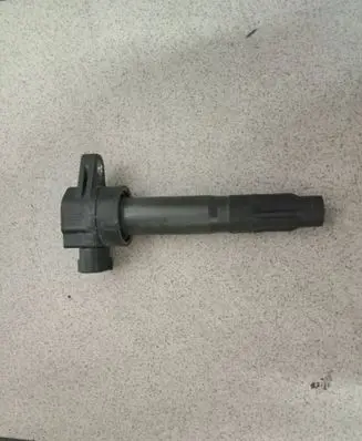 Suzuki SX4 High voltage ignition coil FK0344 8312 1516