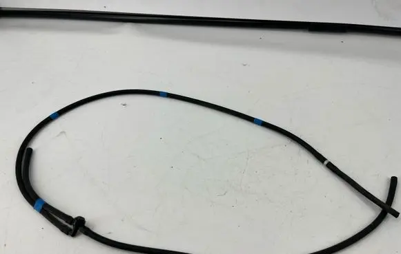 Toyota Yaris XP210 Brake vacuum hose/pipe 