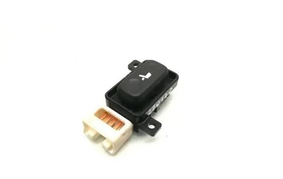 Toyota RAV 4 (XA30) Seat control switch 182850