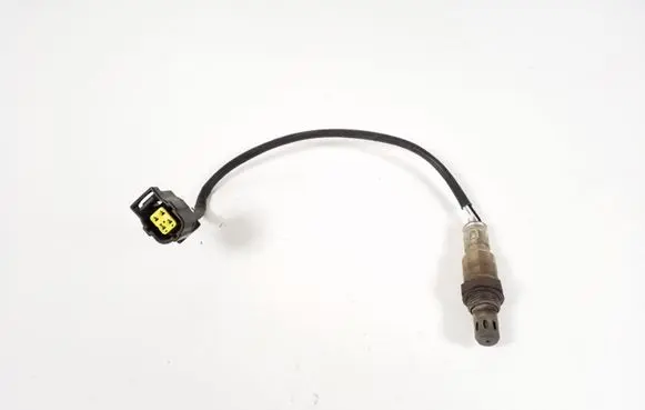 Mercedes-Benz R W251 Lambda probe sensor A0085423918