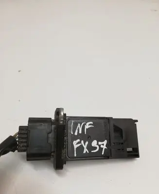 Infiniti FX Mass air flow meter 226807S000 AFH70M388Z22